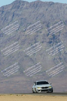 media/Apr-05-2025-PCA San Diego (Sat) [[2977f3371d]]/3-Orange Group/Session 4 Turn 10/